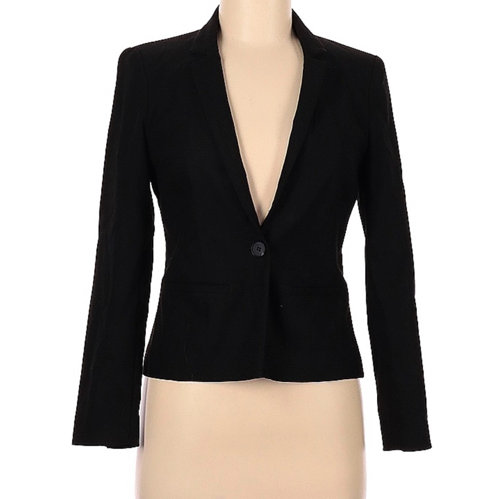 TOPSHOP BLAZER